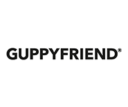 Guppyfriend
