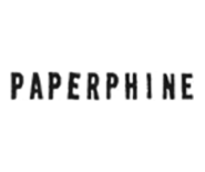 Paperphine